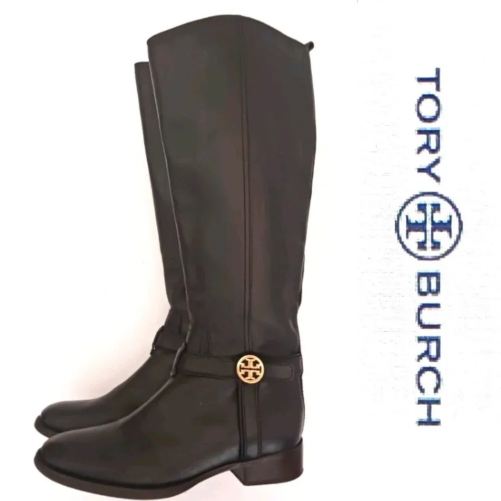 Tory Burch tory burch